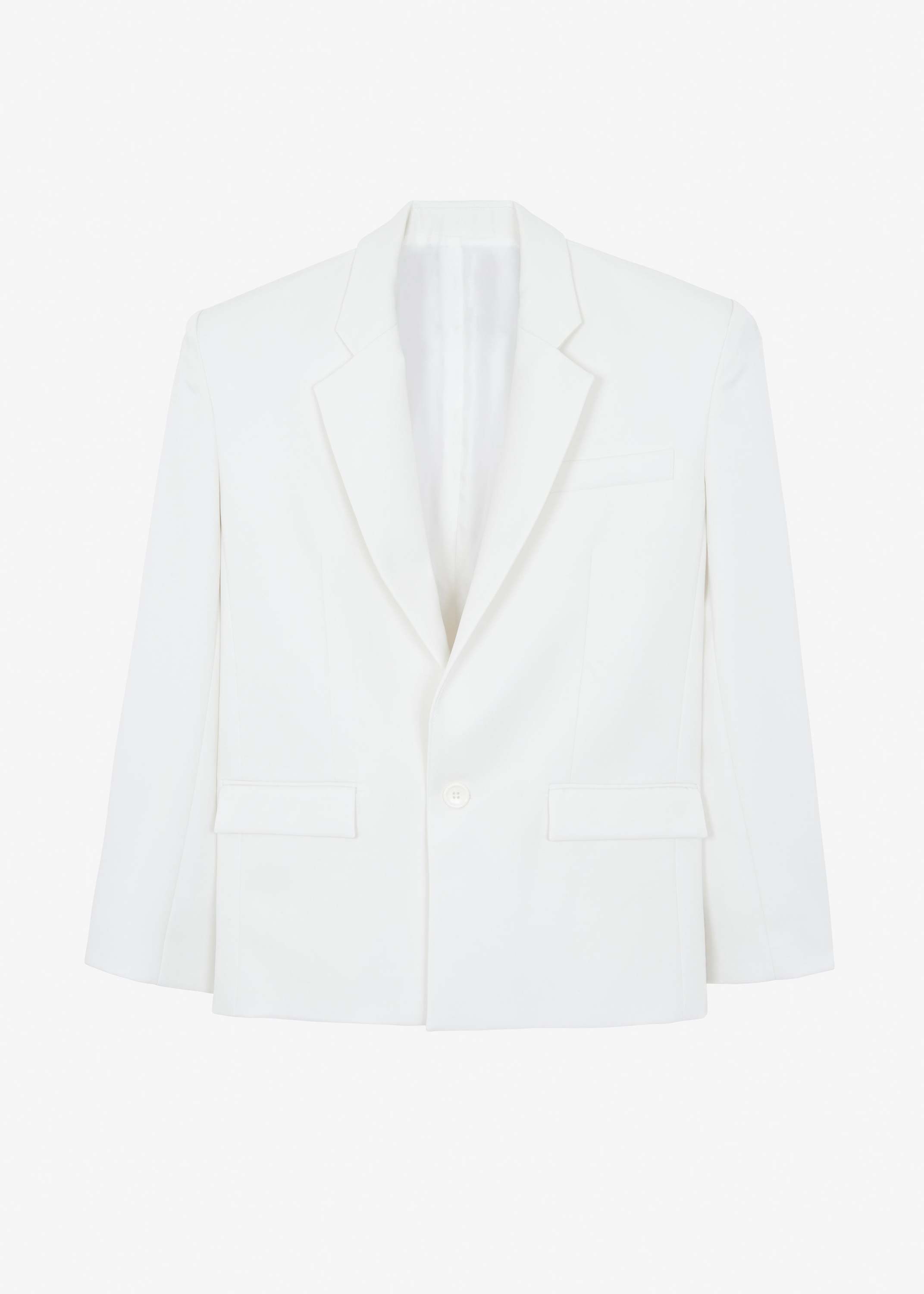 Damenblazer 4