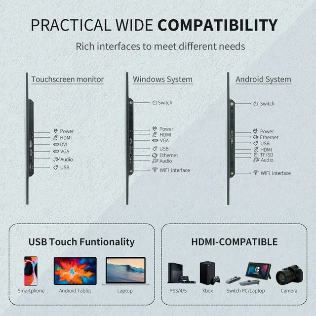 Touchscreen-All-in-One-PC 4