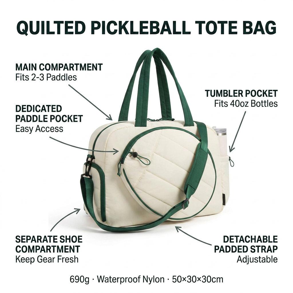 Schlägertasche 4