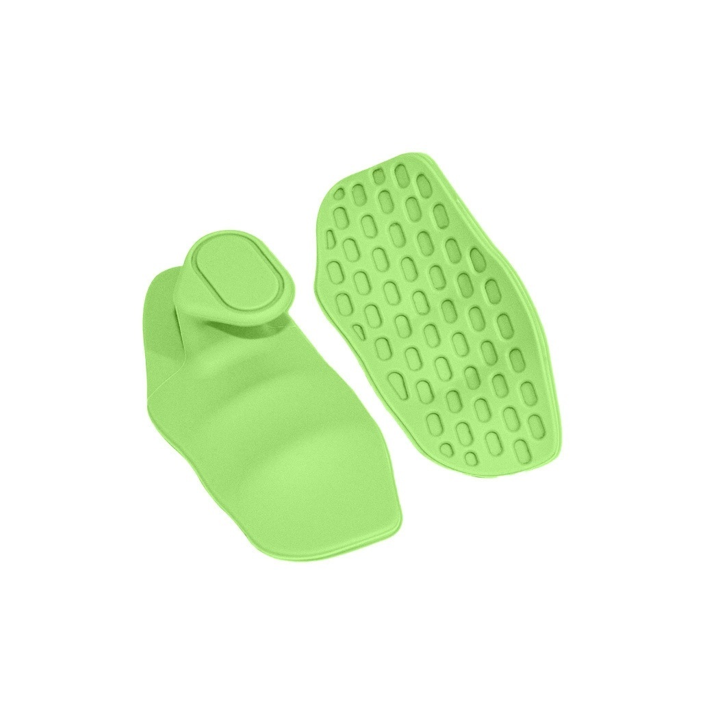 Fitness-Handschuhe 3