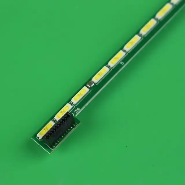 TV-LED-Hintergrundbeleuchtung 2