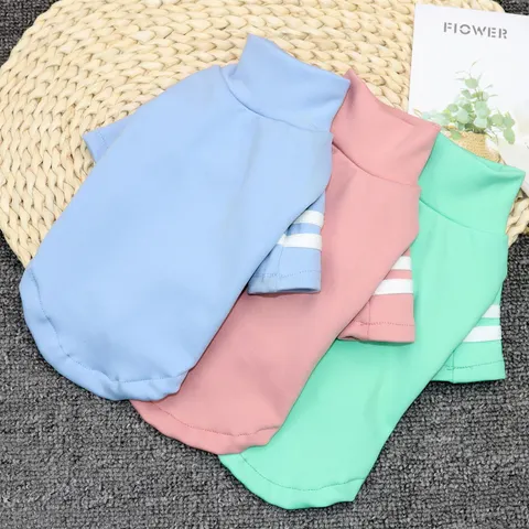 Hundeshirt