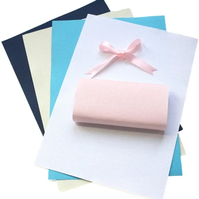 Geschenkpapier 4