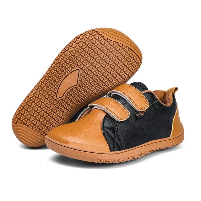 Kinder-Barfußschuhe 4