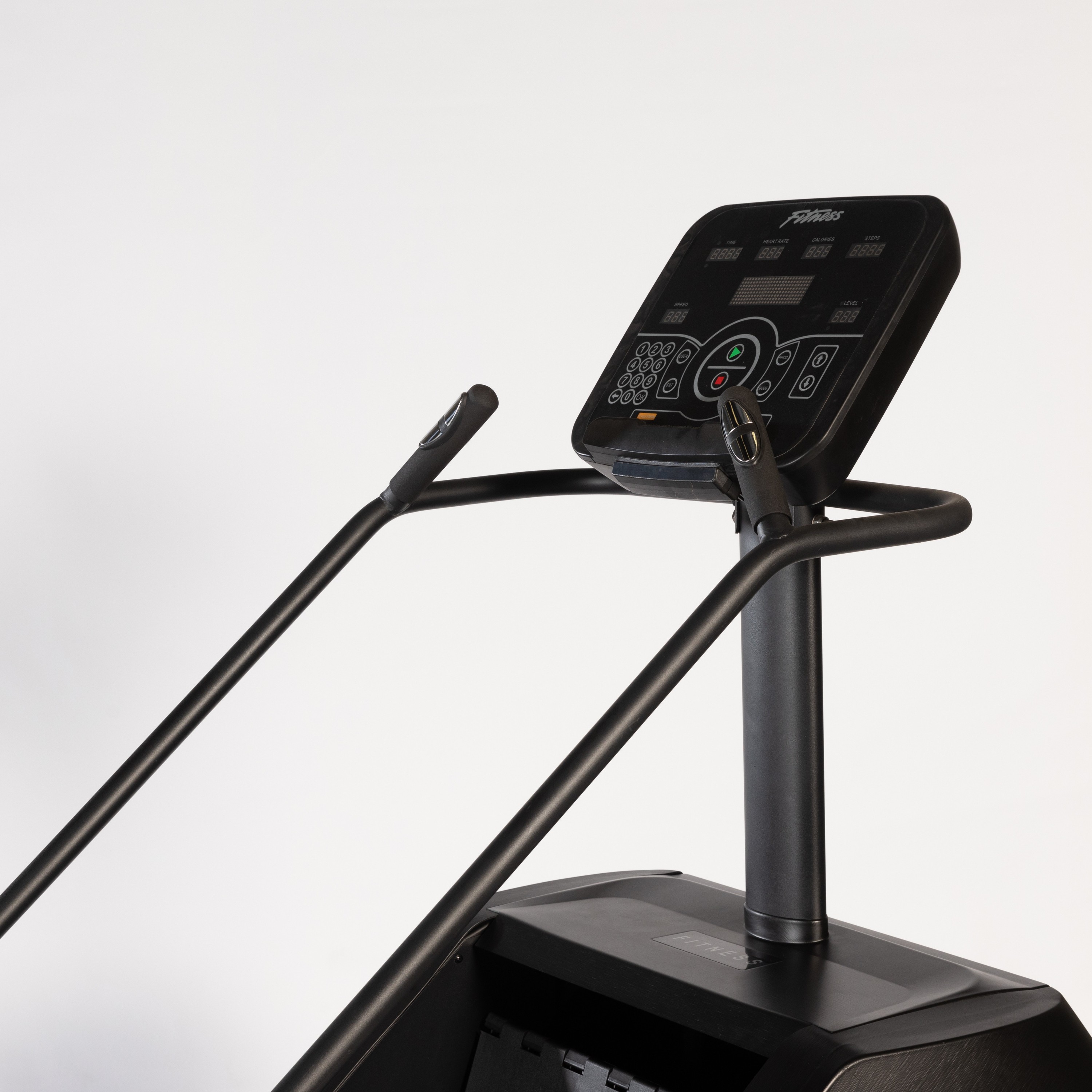 Gewerblicher Stufenmühle-Stepper für Fitnessstudios 3