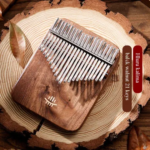 Kalimba