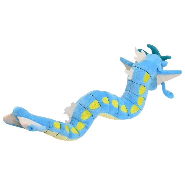 Gyarados Plüschtier 3
