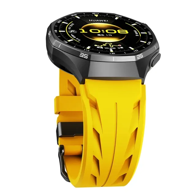 Sport-Uhrenarmband 3