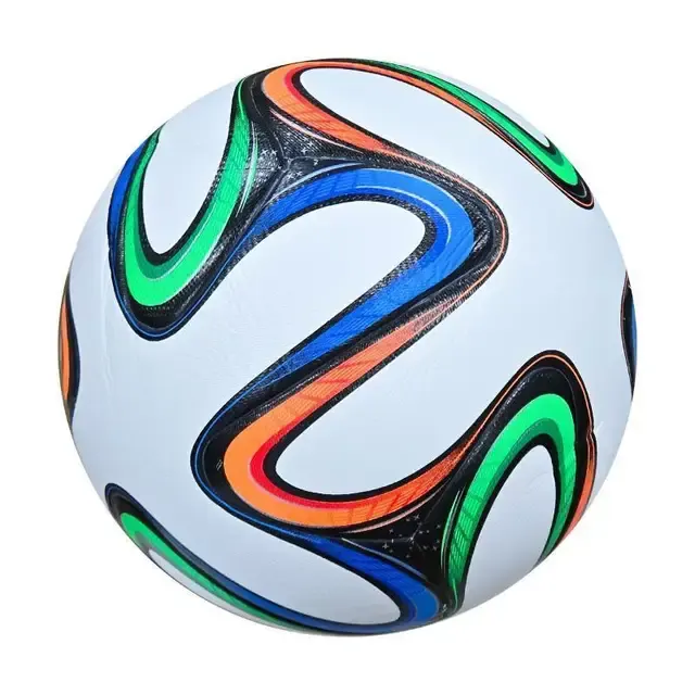 Fußball 2