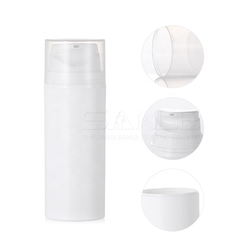 Airless-Pumpspender 3
