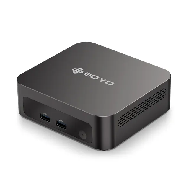 Mini-PC 2