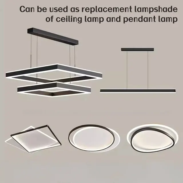 LED-Aluprofil 4