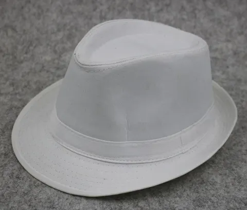 Fedora-Hut
