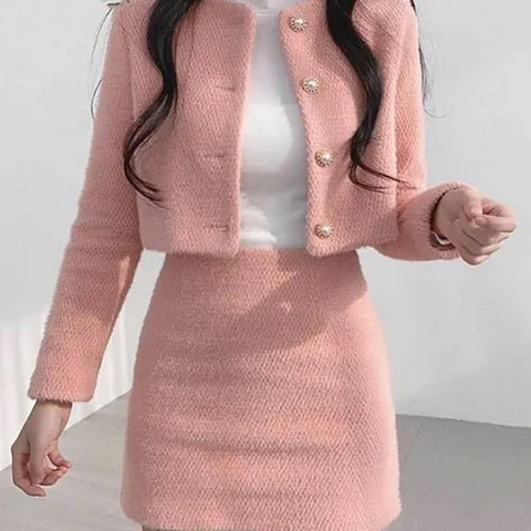 Twinset