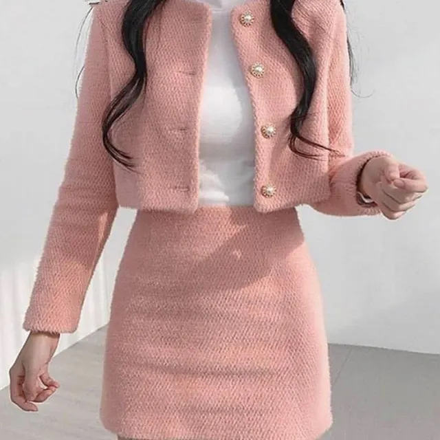 Twinset 1