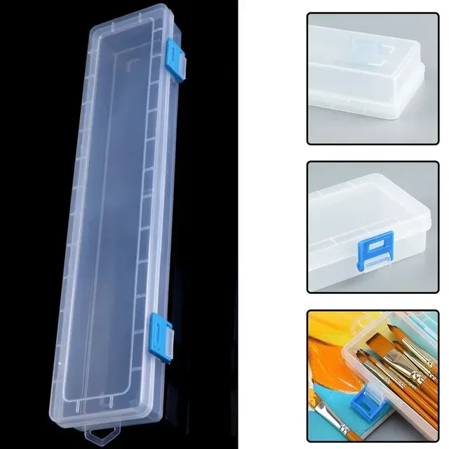 Malutensilien-Box 1
