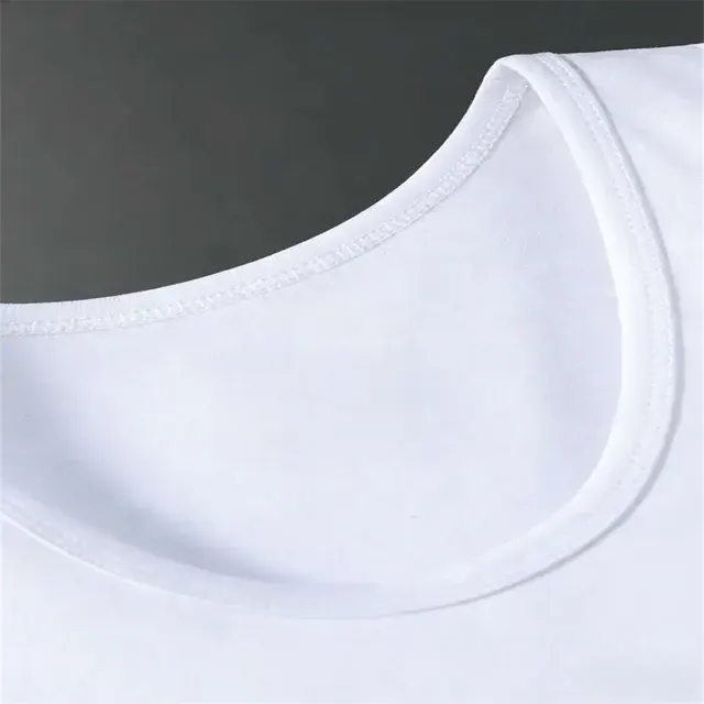Grafik-T-Shirt 3