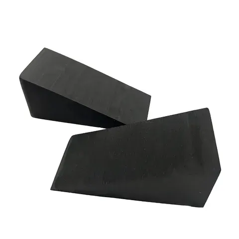 Yoga-Keilblock