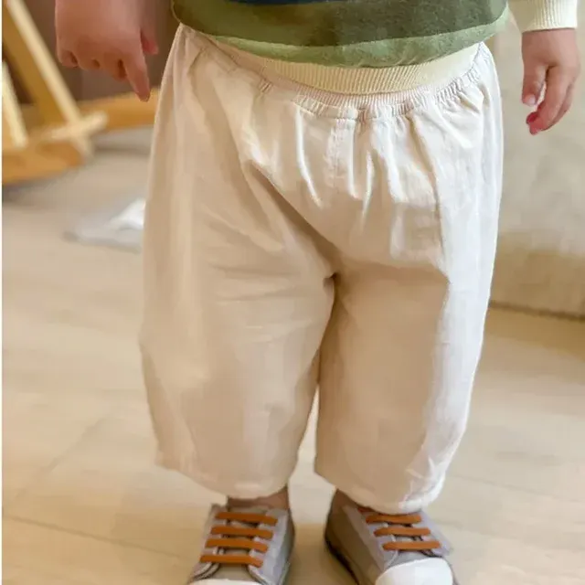 Kinderhose 4