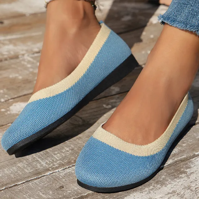 Pumps 1