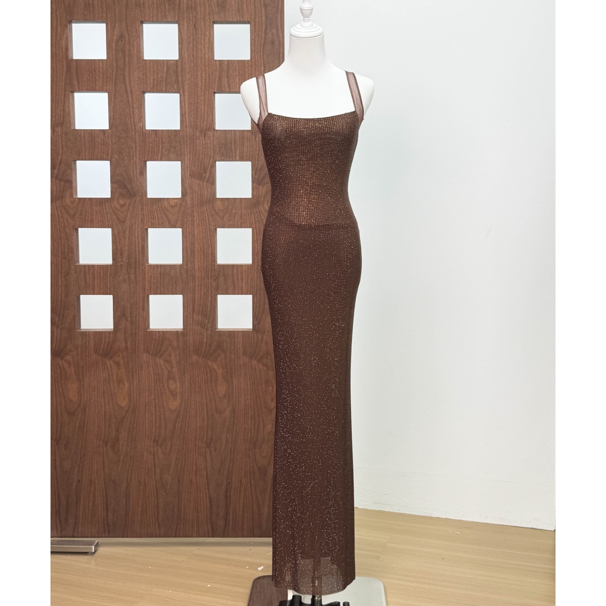 Partykleid 2