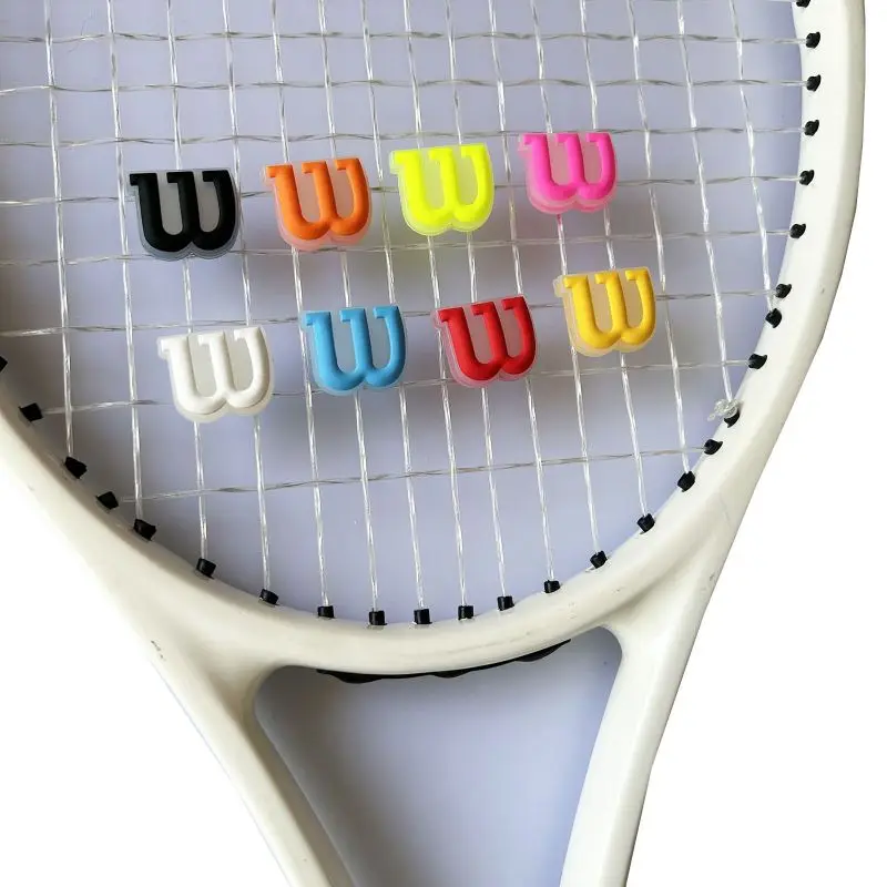 Tennis-Vibrationsdämpfer