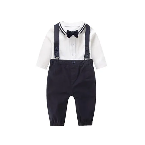 Baby-Body