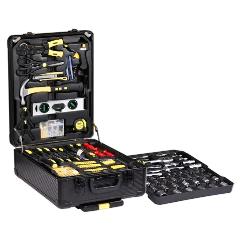 Handwerkzeug-Set
