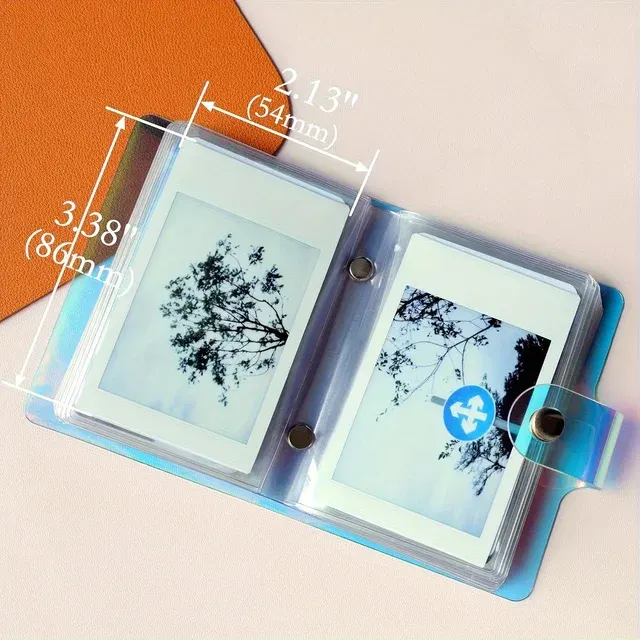 Fotoalbum 3
