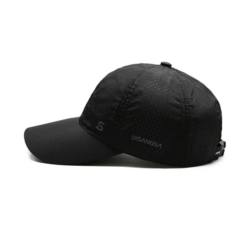 Herren-Sonnenhut 3