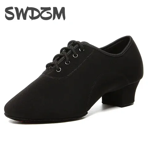 Herren Tanzschuhe
