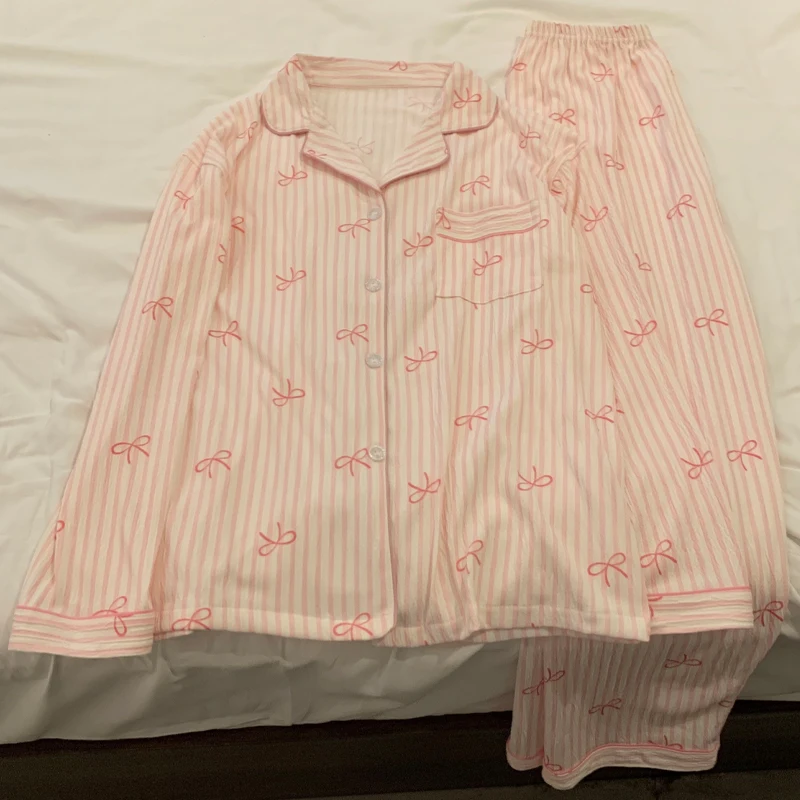 Pyjama-Set 4