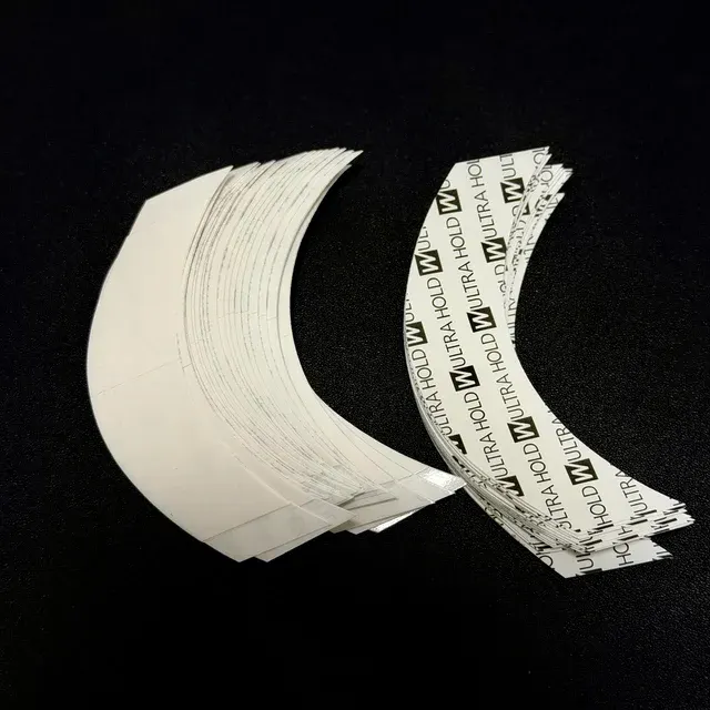 Perücken-Klebeband 3
