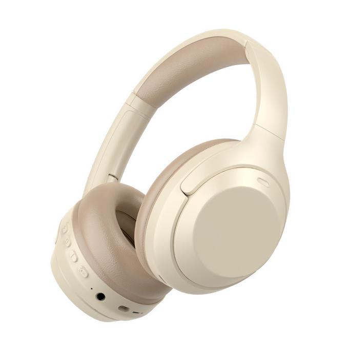 Over-Ear Bluetooth Kopfhörer Mit ANC 4