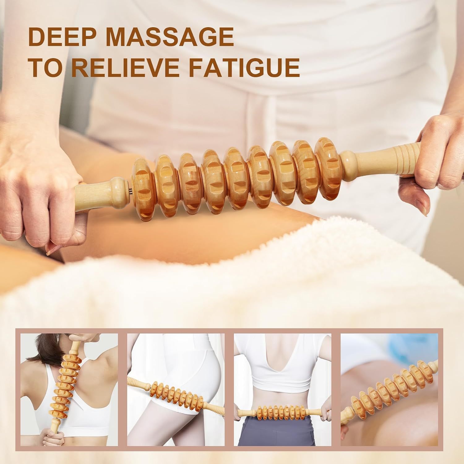 Gua-Sha-Set 3