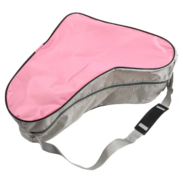 Skatetasche 1