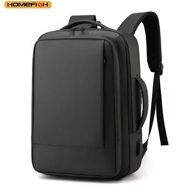 Laptop-Rucksack 2