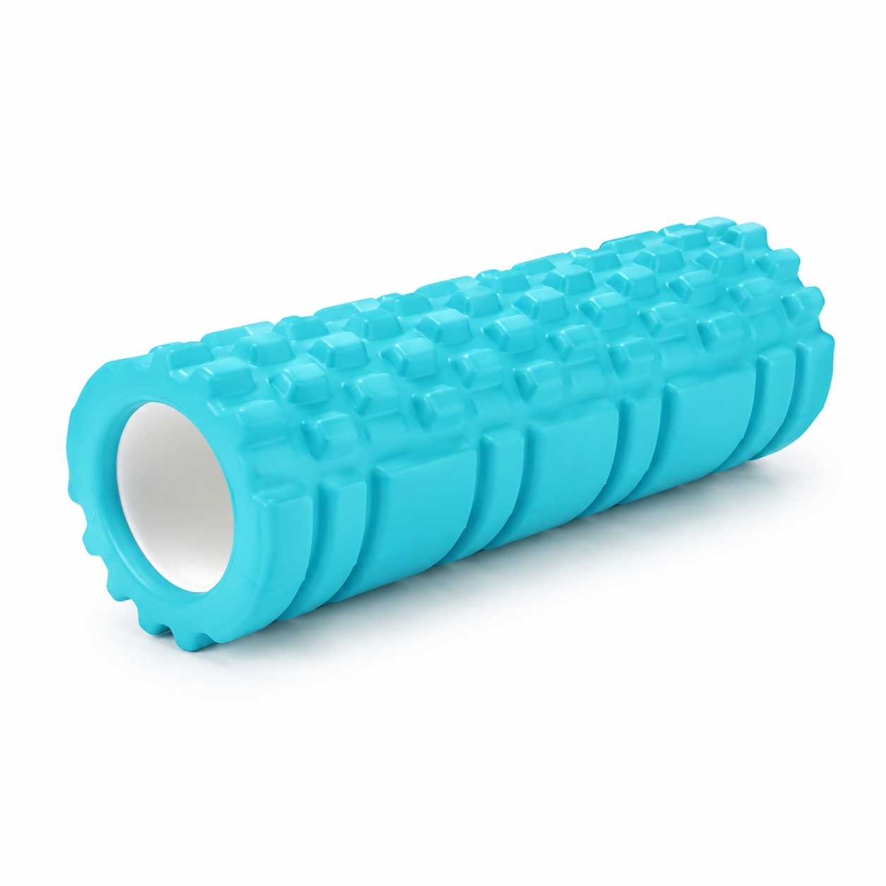 Weiche EVA Massagerolle für Regeneration