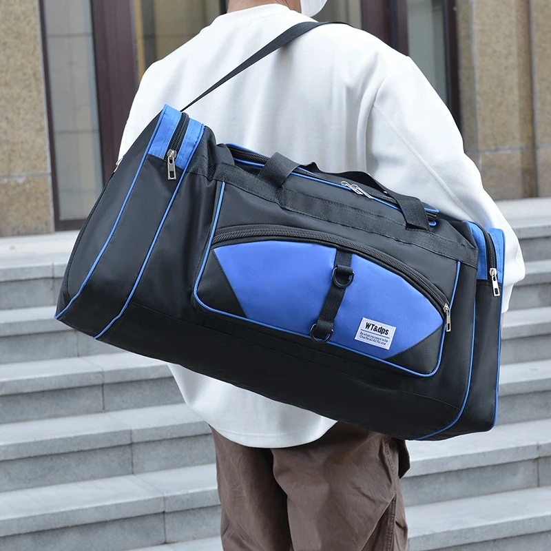 Große Handtasche 4