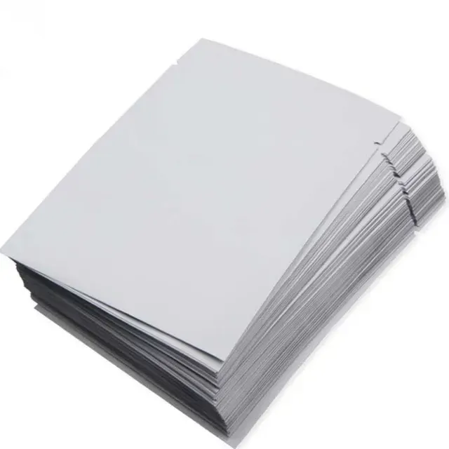 Aluminiumfolienbeutel 3