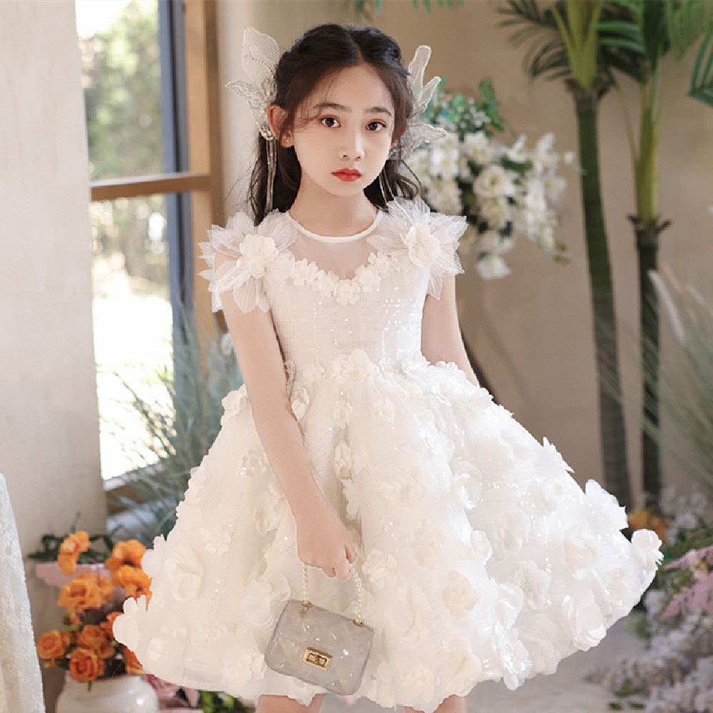 Abendkleid