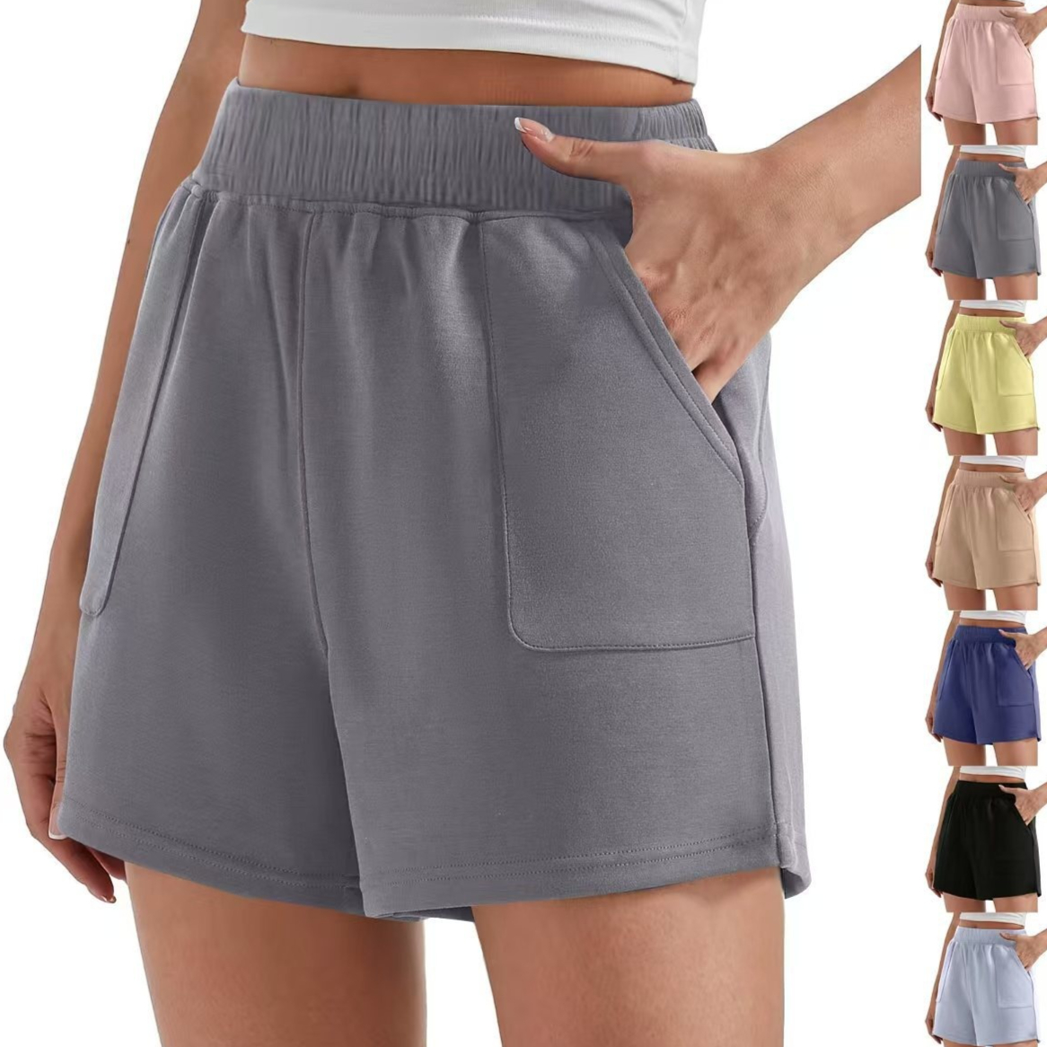 Sportshorts