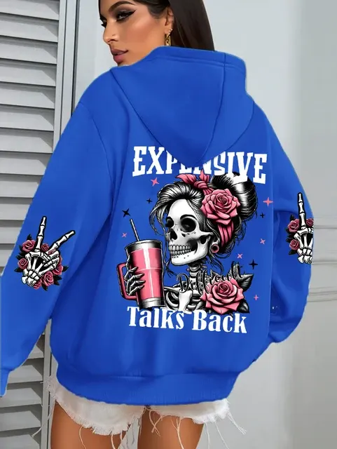 Print-Hoodie 3