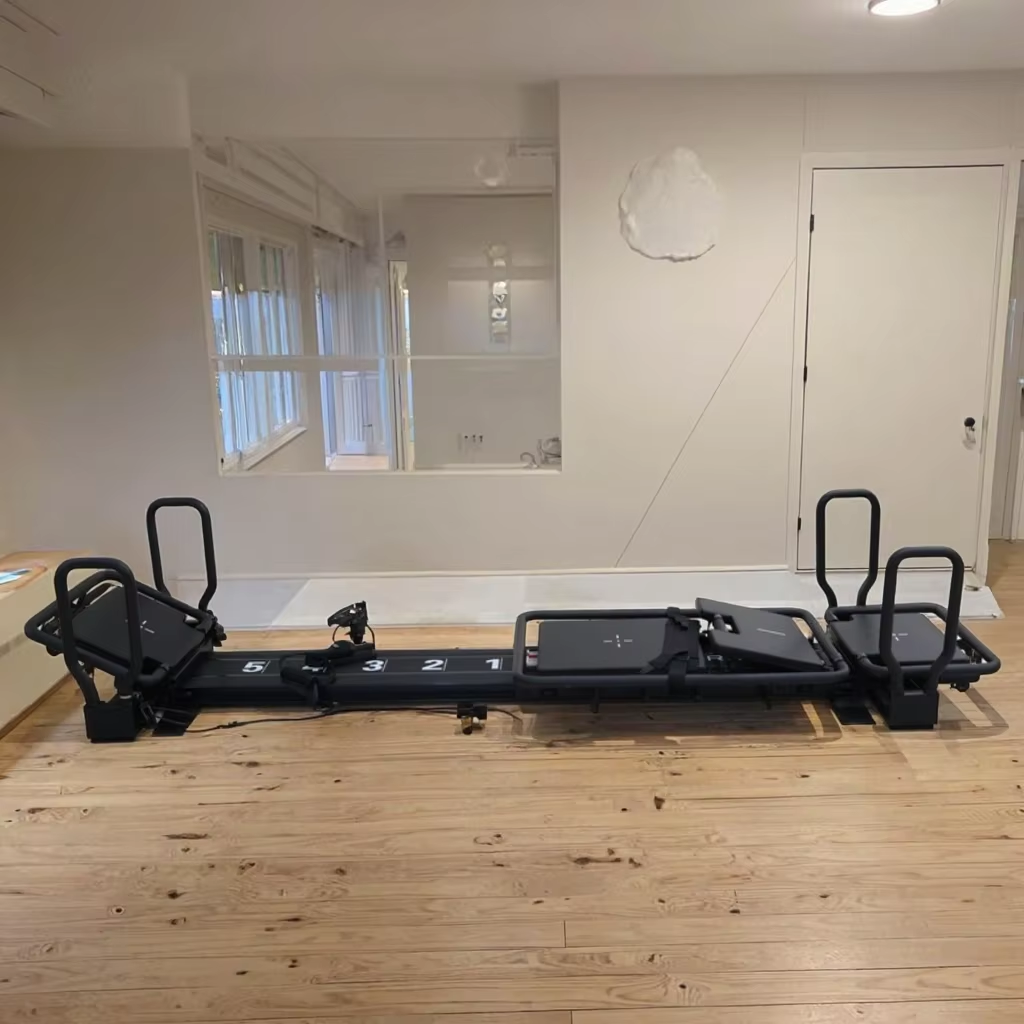 Mini-Pilates-Board 2