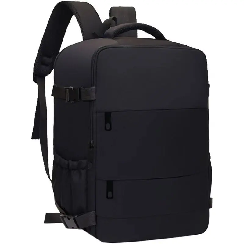 Reiserucksack 2