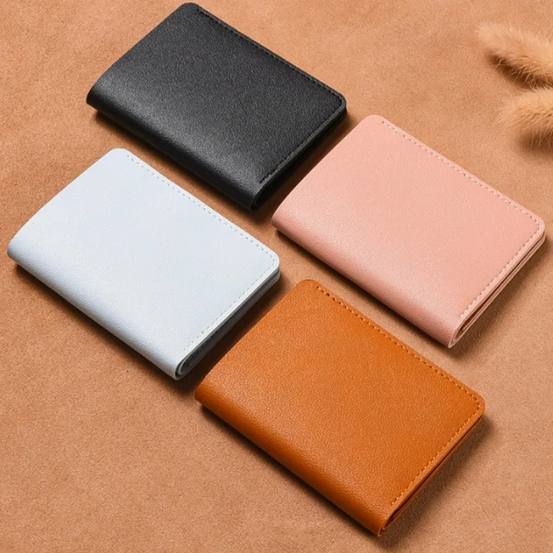 Mini-Geldbörse 3