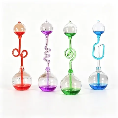 Tischthermometer