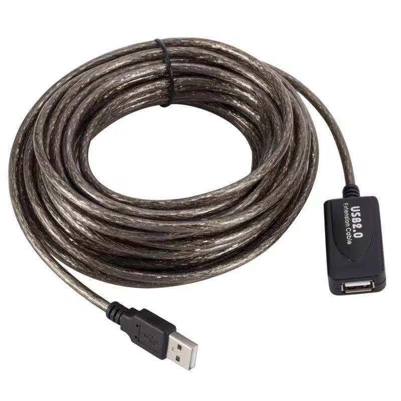 MagSafe-Handyhalter