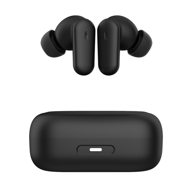 Kabellose HiFi-In-Ear-Ohrhörer für Sport 3