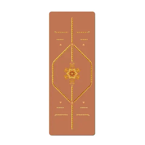 Yogamatte